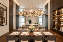 The Oliv (D10), Apartment #596561771